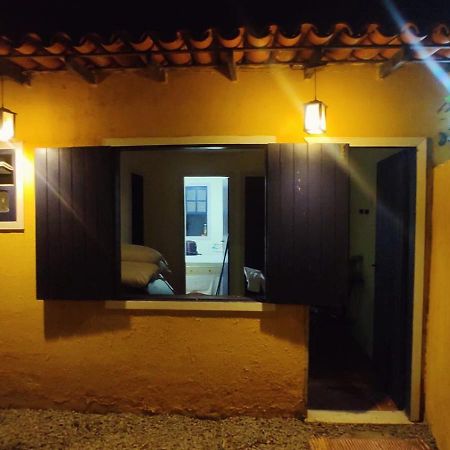 Casinha Do Pero Aconchegante E Arejada Villa Cabo Frio Exteriör bild