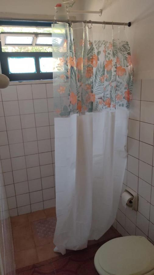 Casinha Do Pero Aconchegante E Arejada Villa Cabo Frio Exteriör bild