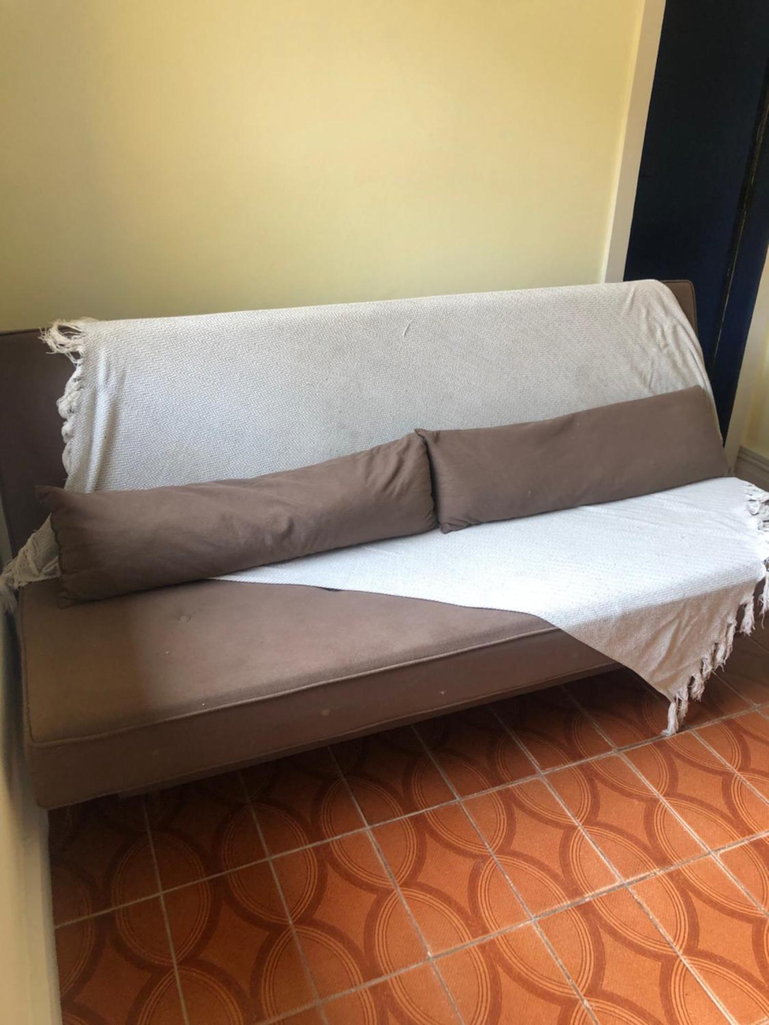 Casinha Do Pero Aconchegante E Arejada Villa Cabo Frio Exteriör bild