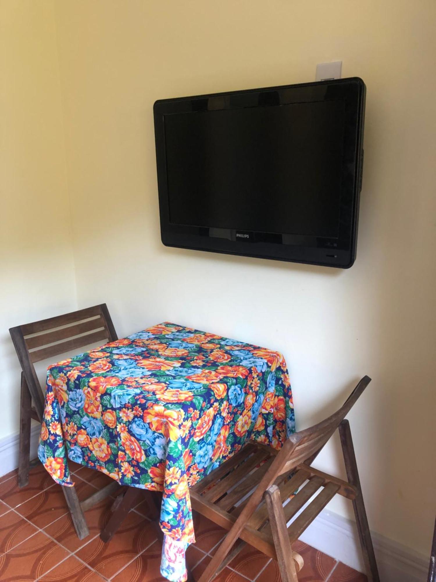 Casinha Do Pero Aconchegante E Arejada Villa Cabo Frio Exteriör bild